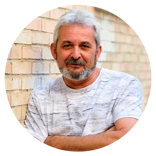 Sarah M. - Memo Core Customer