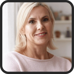 James K. - Memo Core Customer